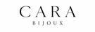 Cara Boutique – Accueil