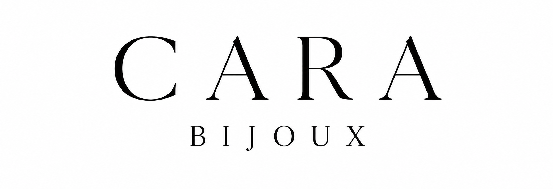 Cara Boutique